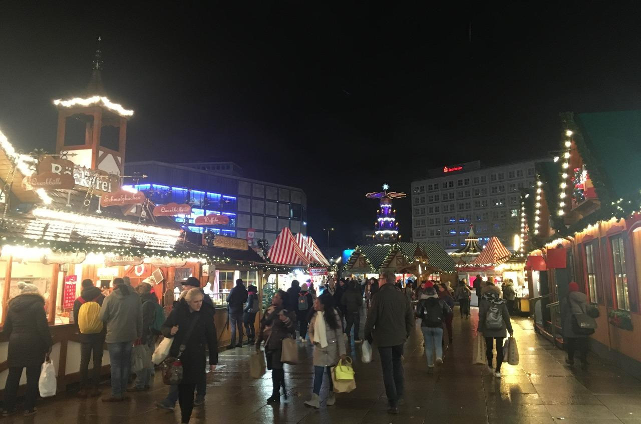 2017-12-14 21.05.31.jpg