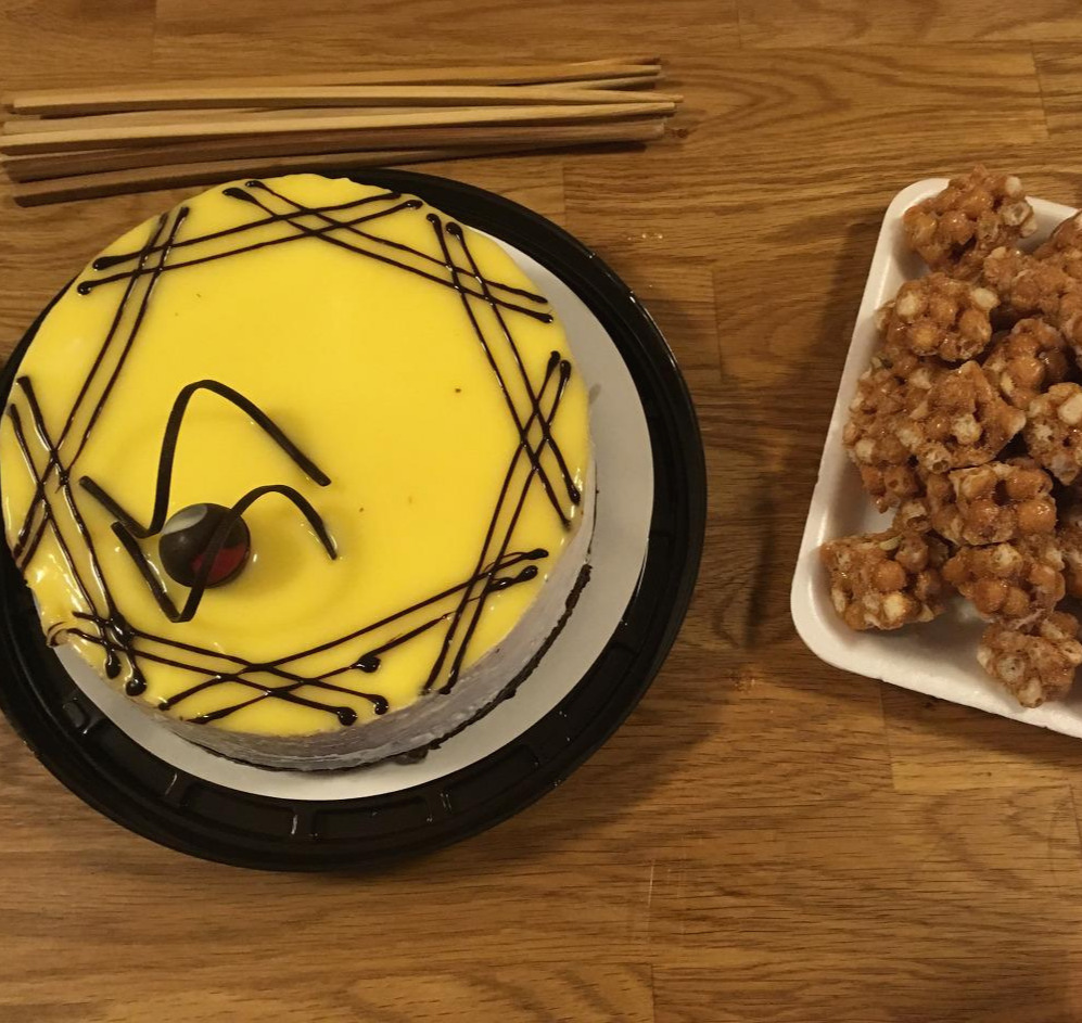 2017-02-03 20.19.14.jpg