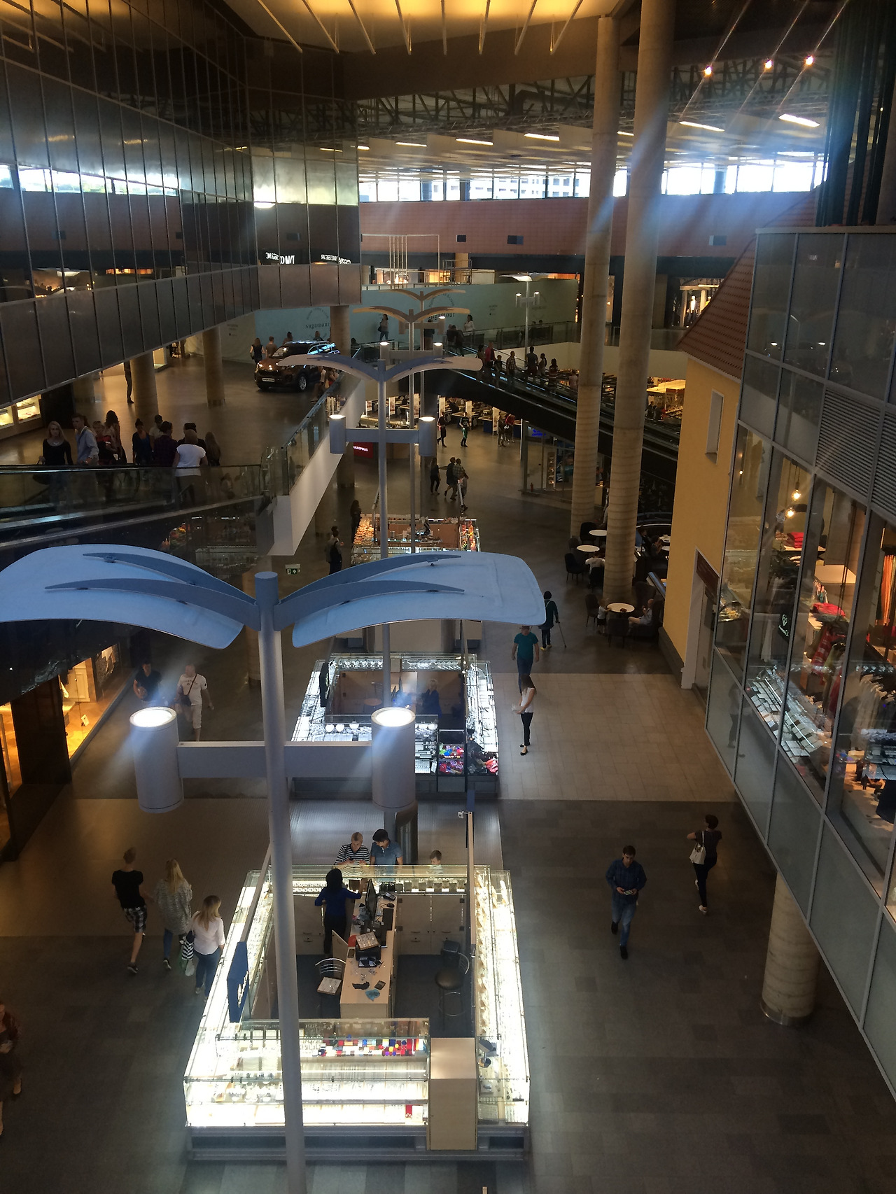 2016-08-24 18.20.59.jpg