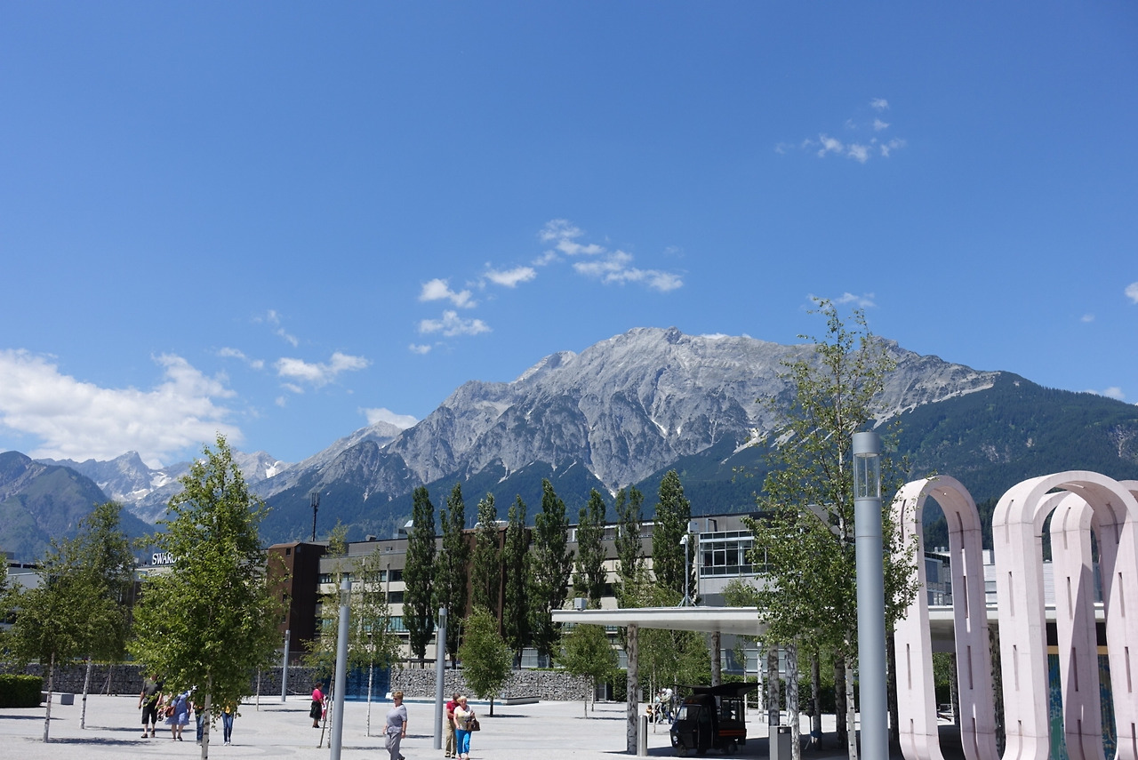 2018-06-16 14.30.33.jpg