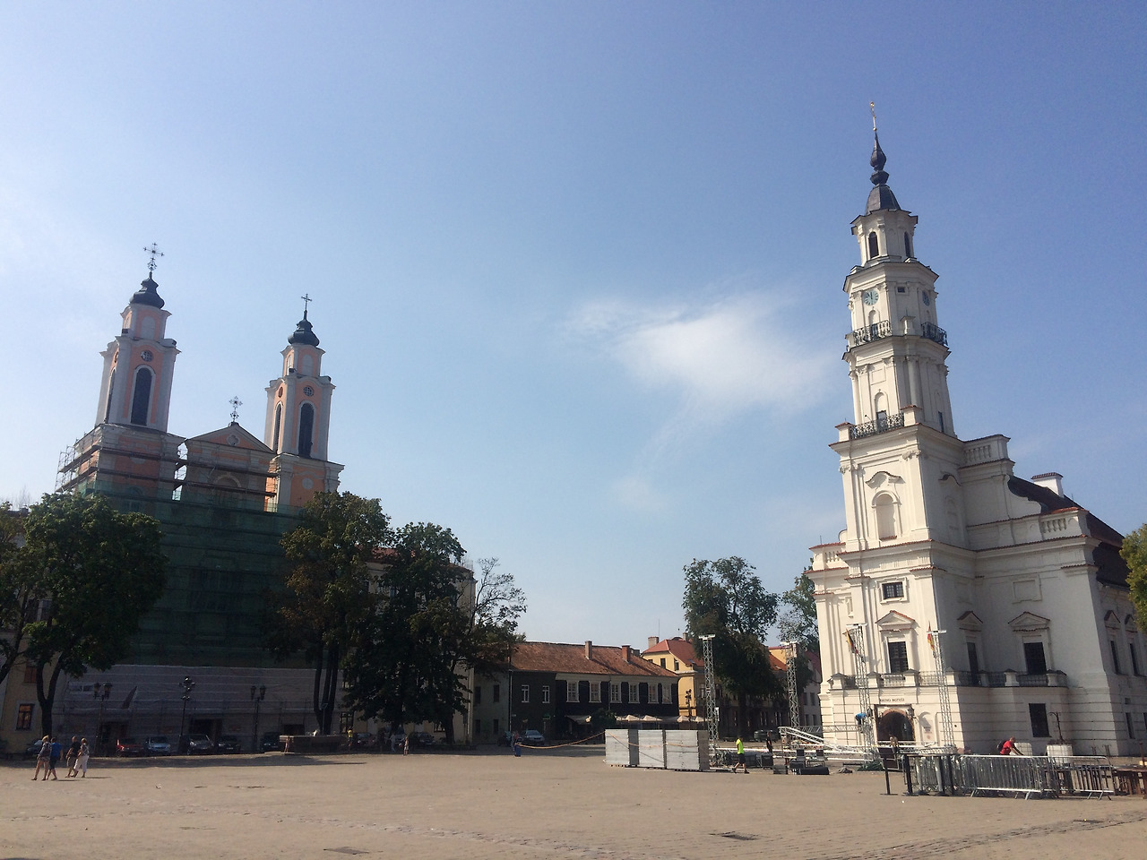 2016-08-28 12.49.09.jpg