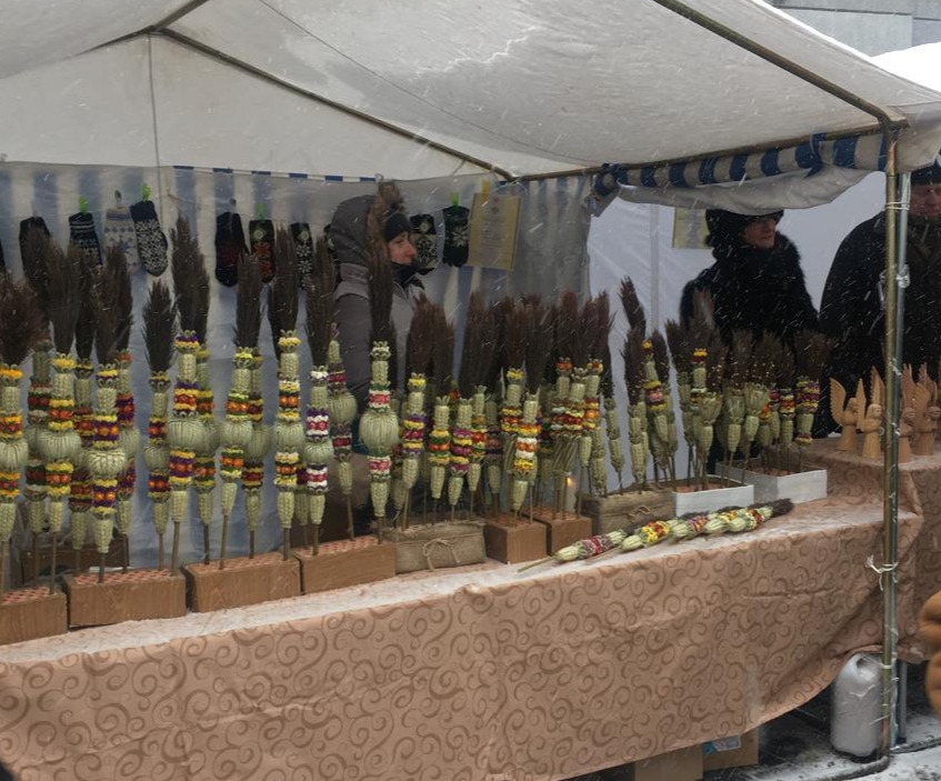 2018-03-03 12.15.35.jpg