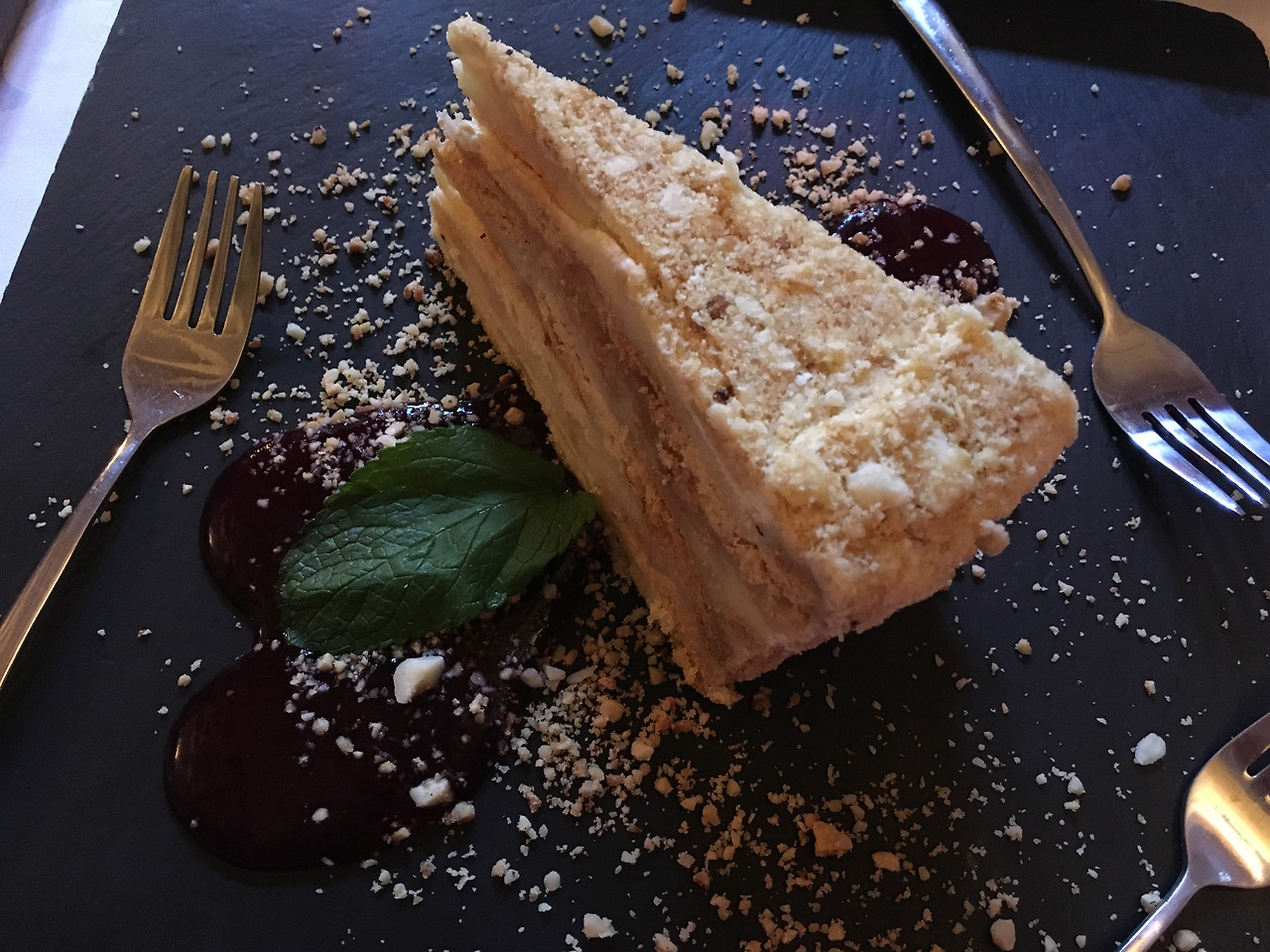 2016-10-16 13.55.39.jpg