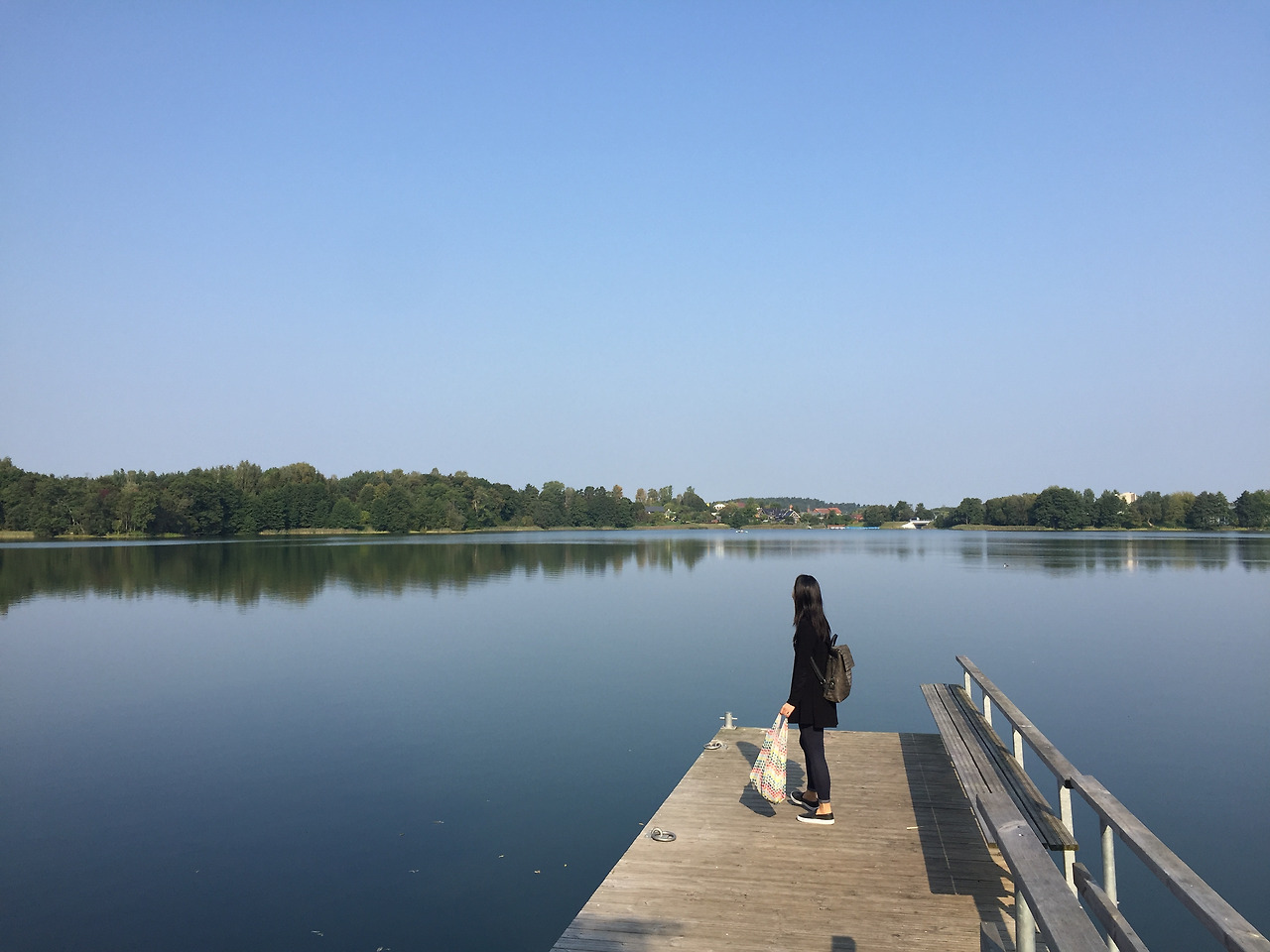 2016-09-10 10.33.30.jpg