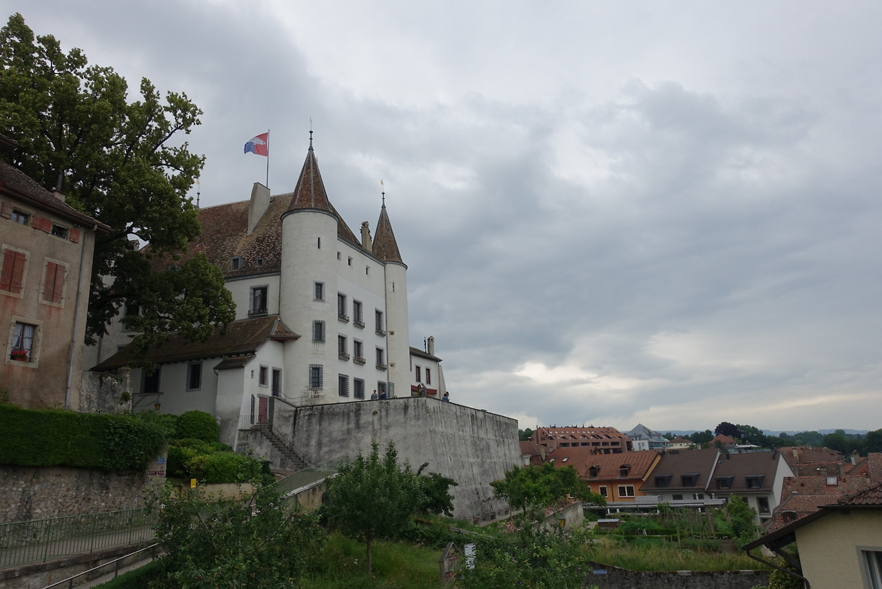 2018-06-13 18.07.40.jpg