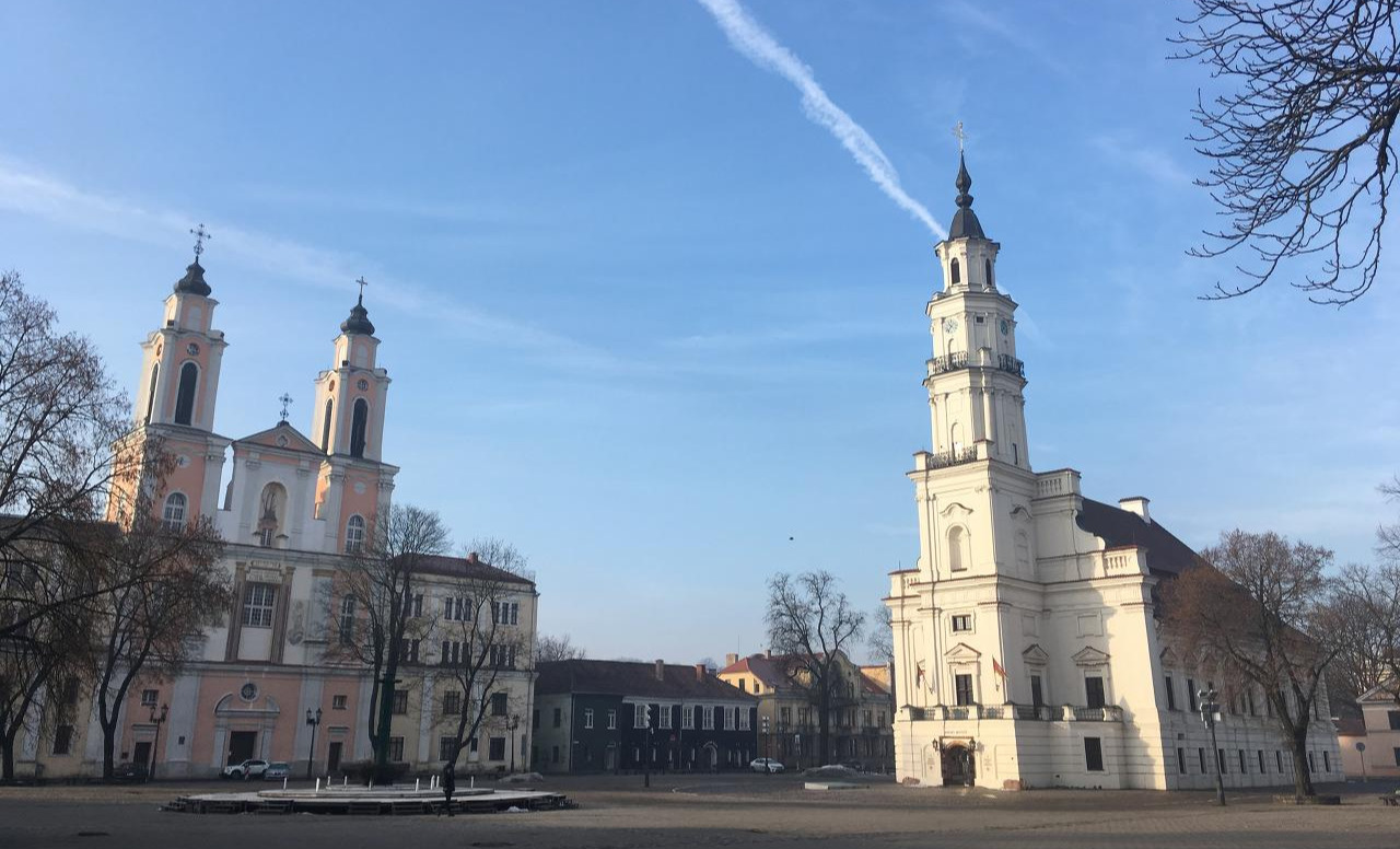 2017-02-04 10.35.12.jpg