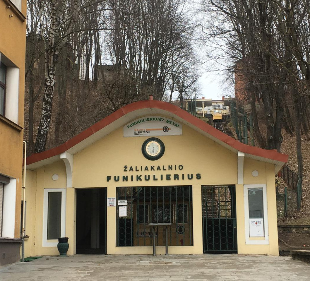 2018-03-15 14.10.33.jpg