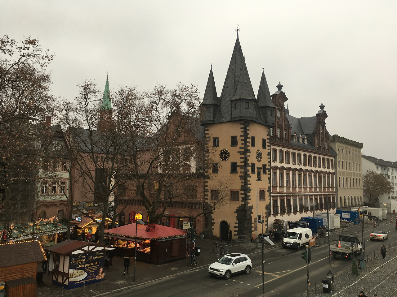 2016-12-14 15.32.12.jpg