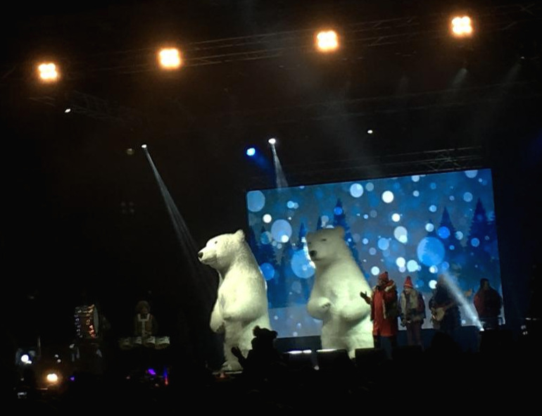 2017-12-02 18.52.56.jpg