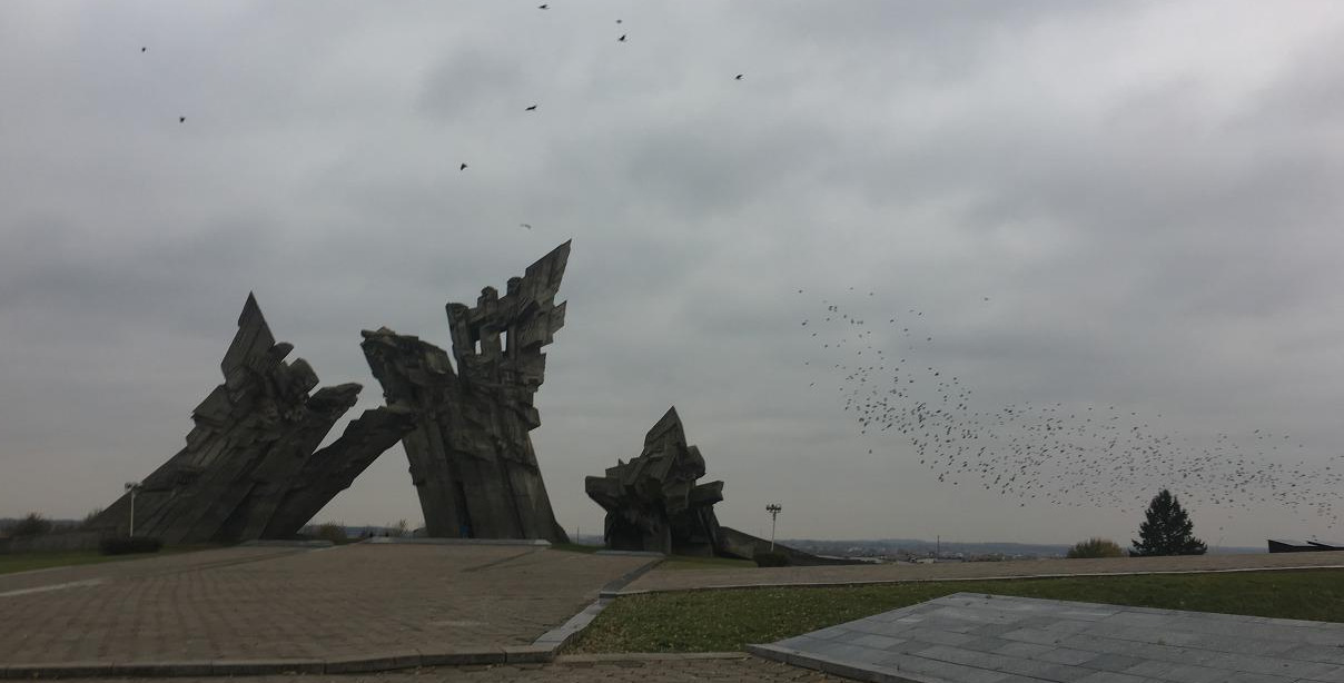 2016-10-24 12.42.06.jpg