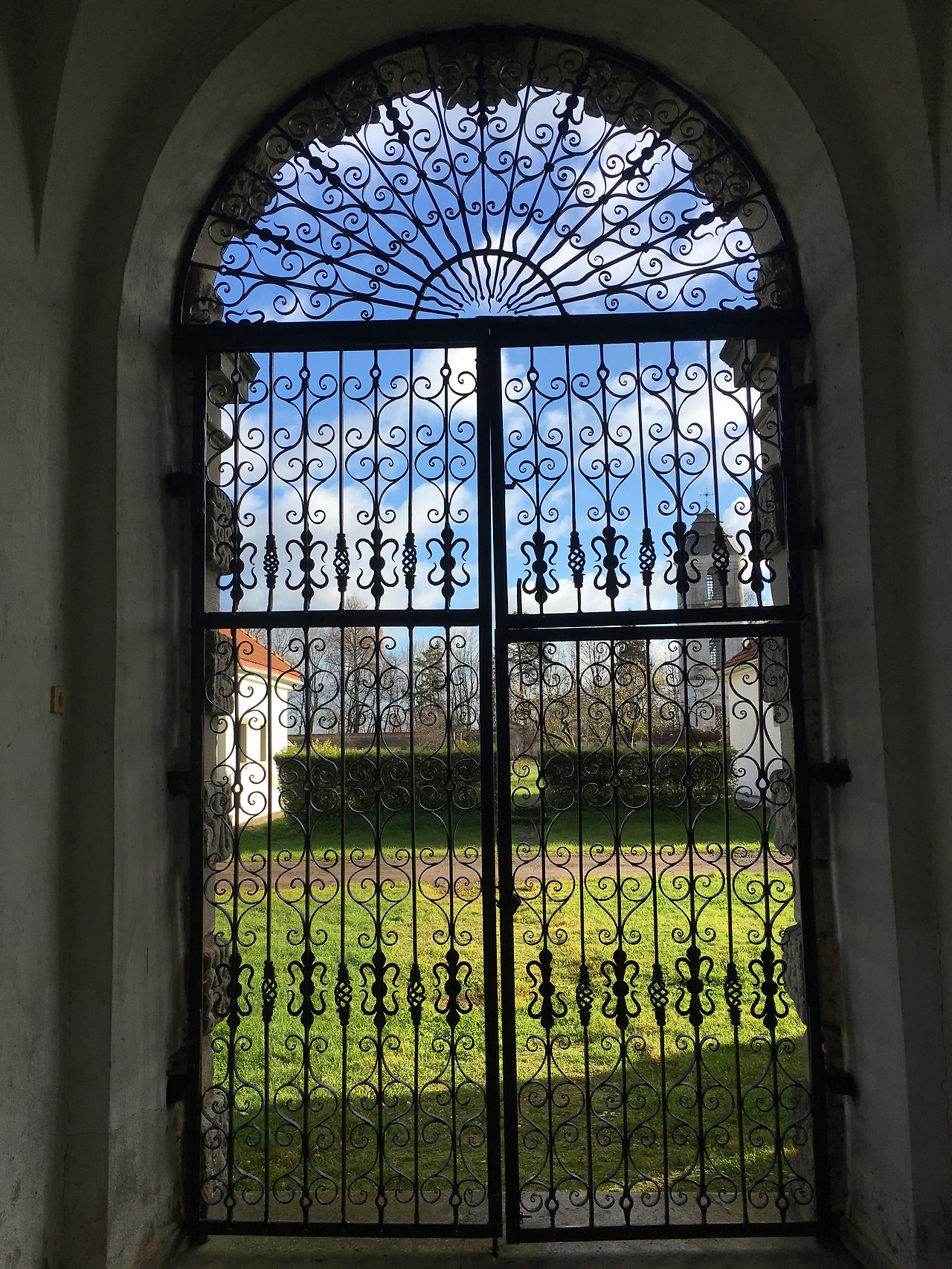 2016-10-29 11.39.42.jpg