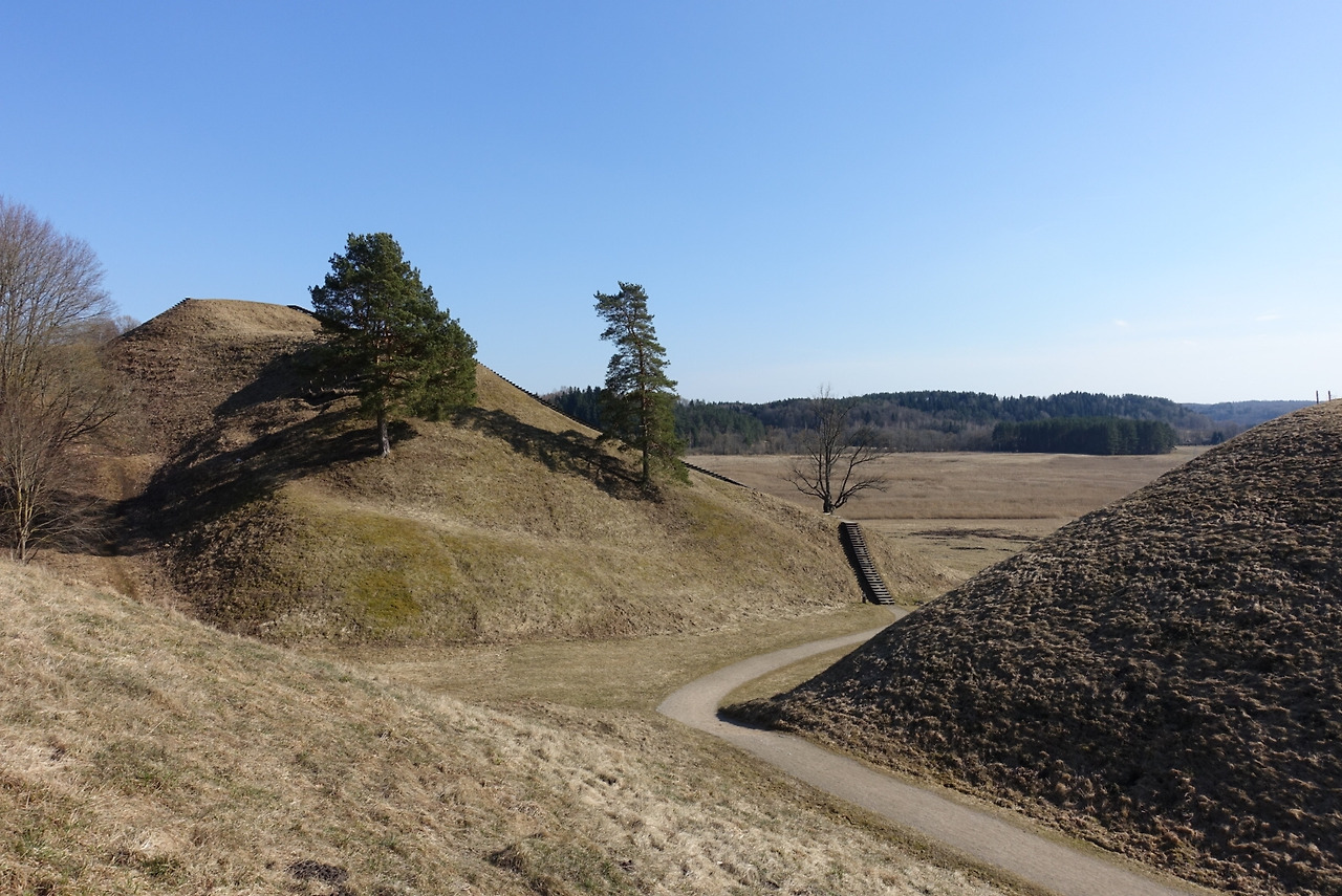 2018-04-04 22.23.39.jpg