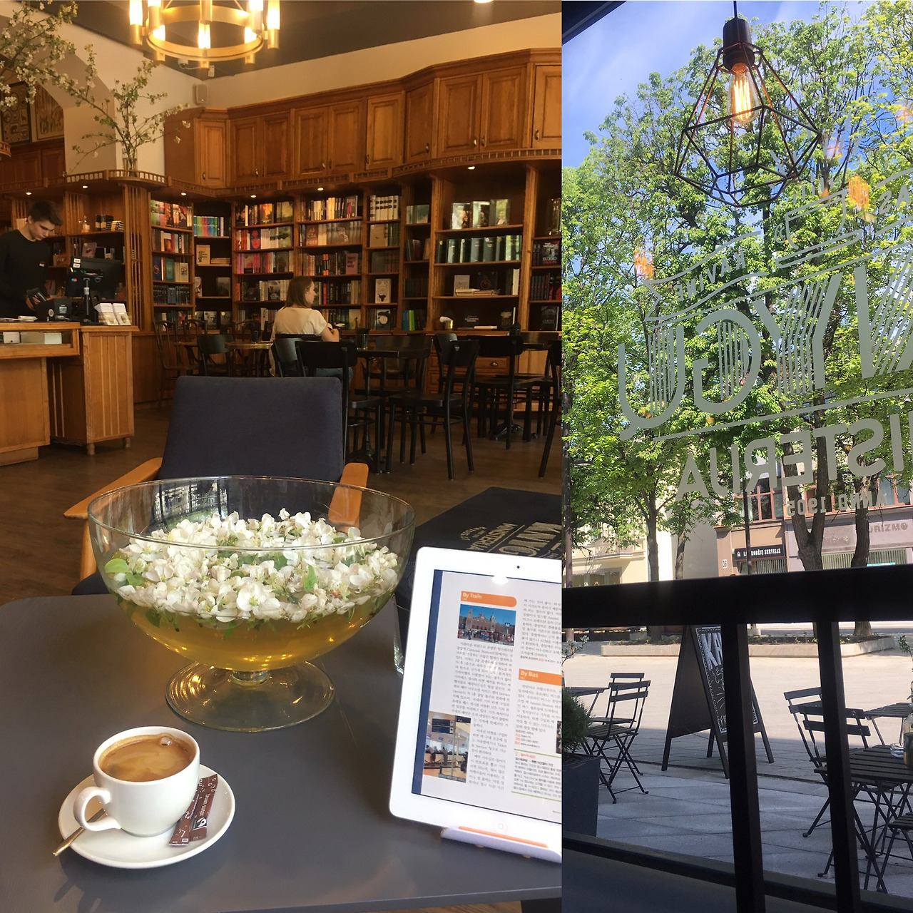 2017-05-20 10.27.40.jpg