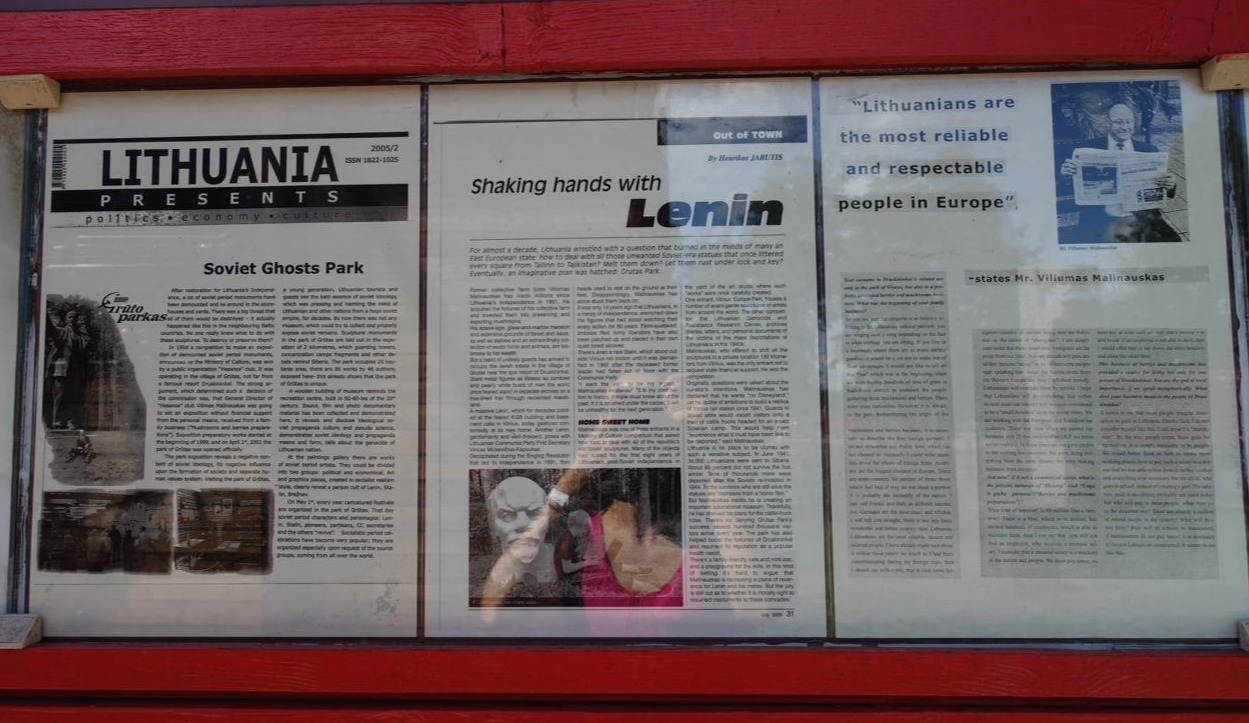 2018-08-05 12.10.35.jpg