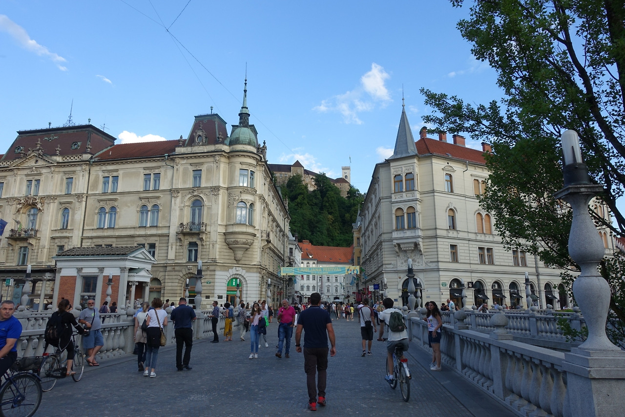 2018-06-18 20.47.30.jpg