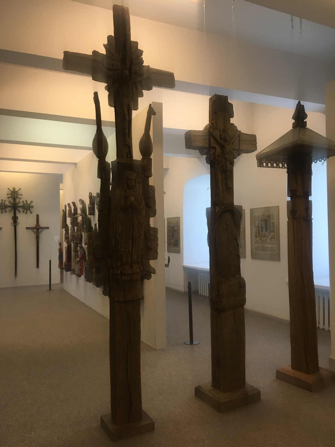 2017-05-14 14.38.18.jpg