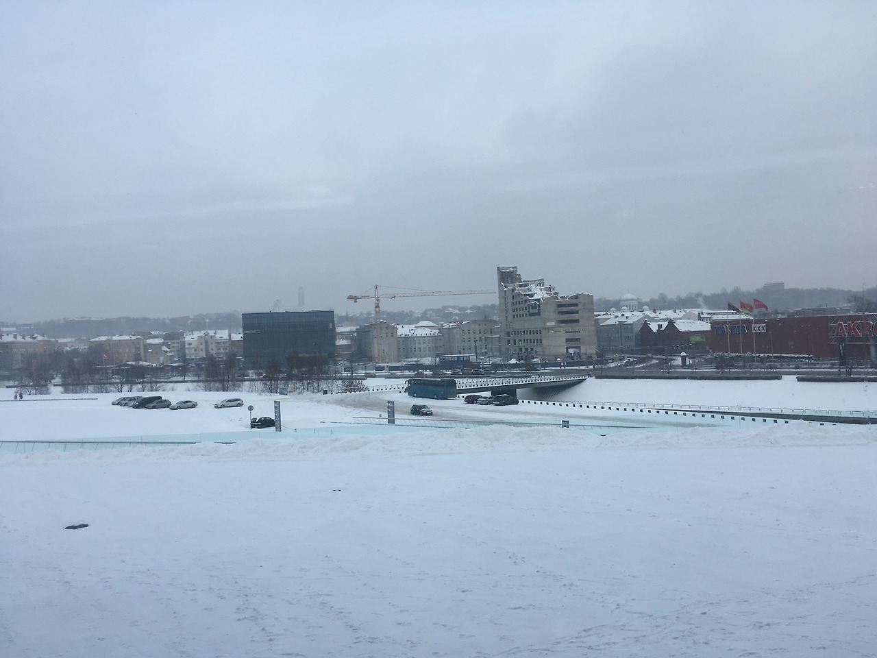 2018-01-20 12.21.33.jpg