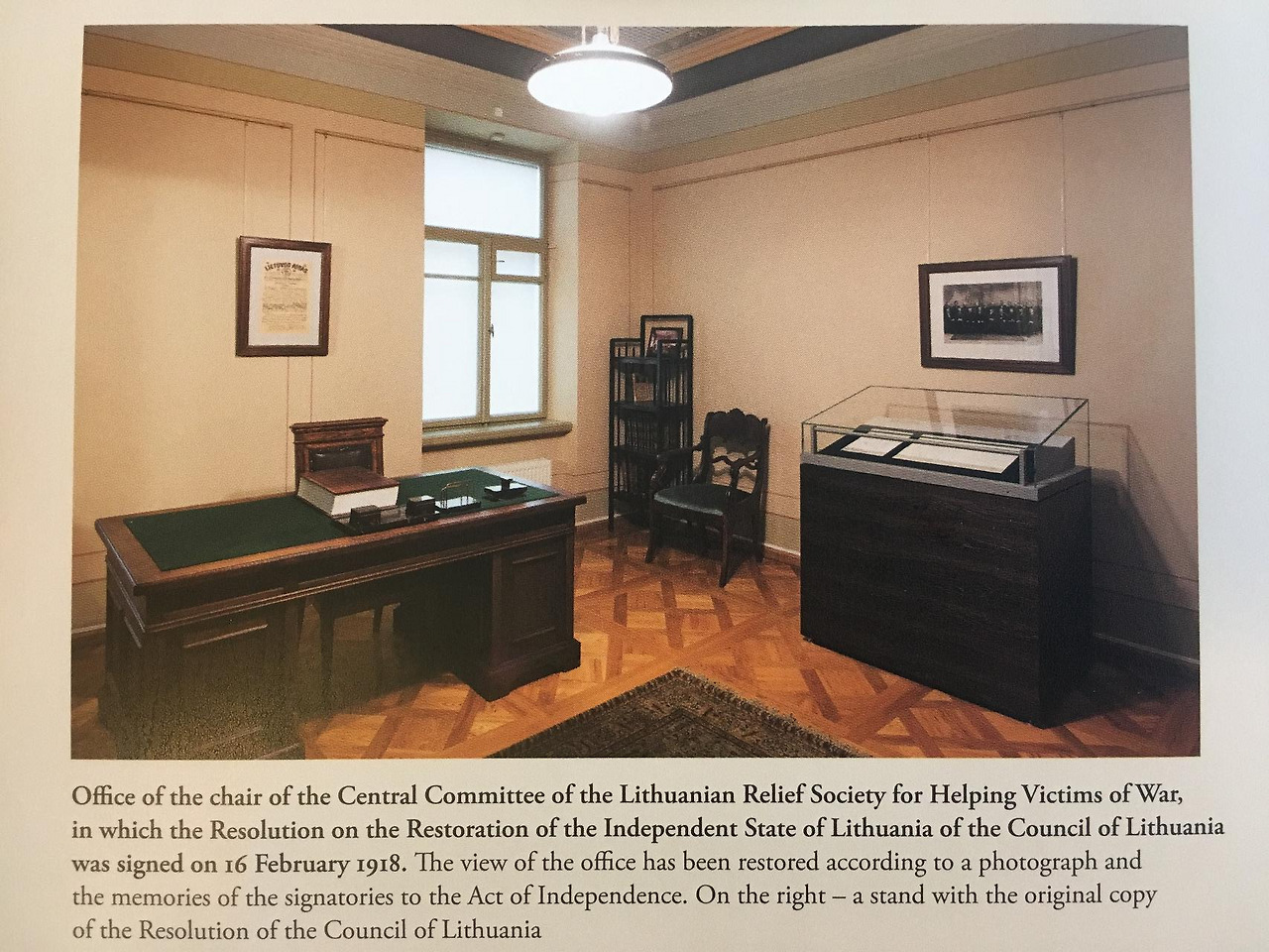 2018-05-15 11.06.35.jpg