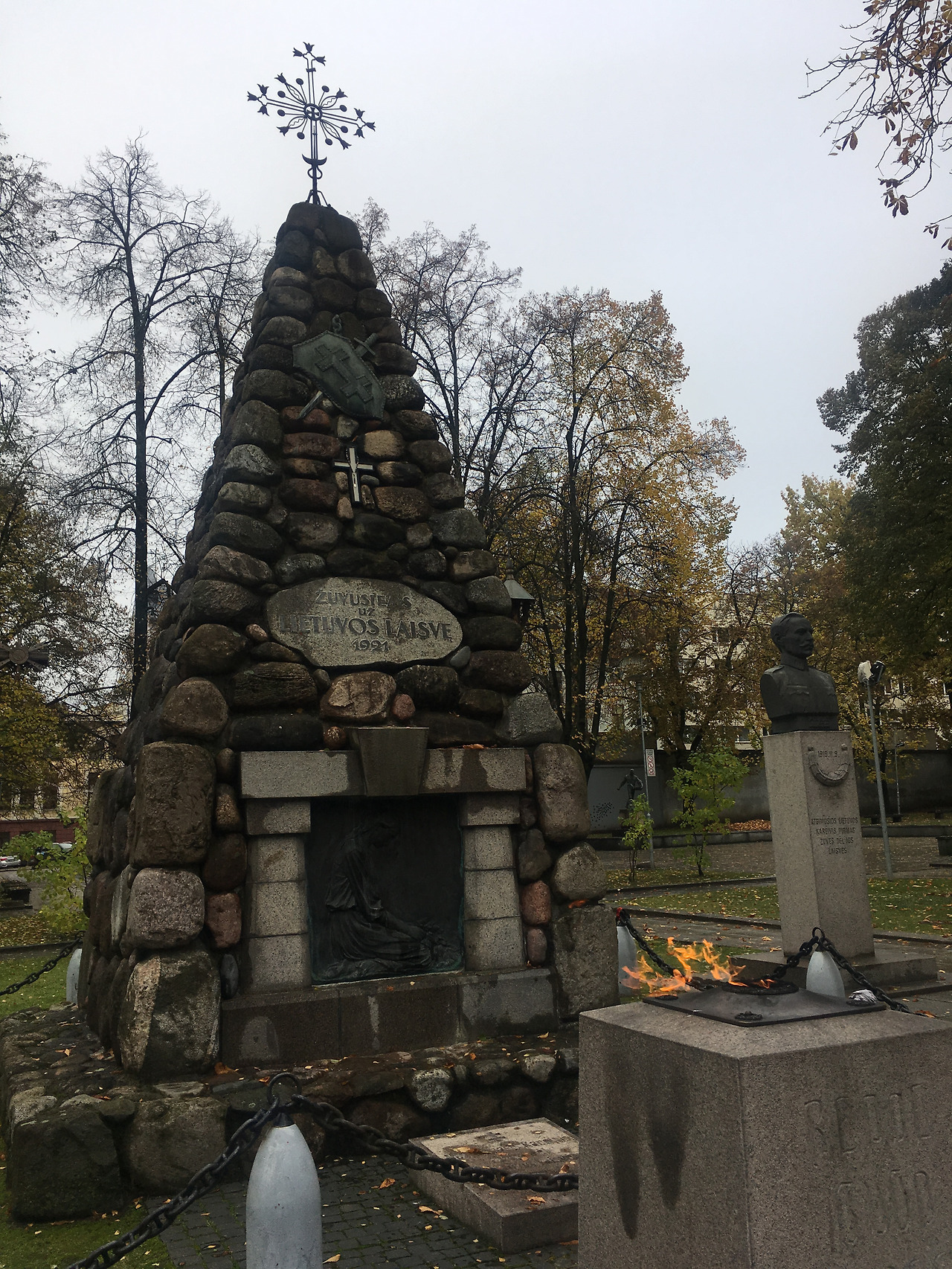 2017-10-27 13.24.43.jpg