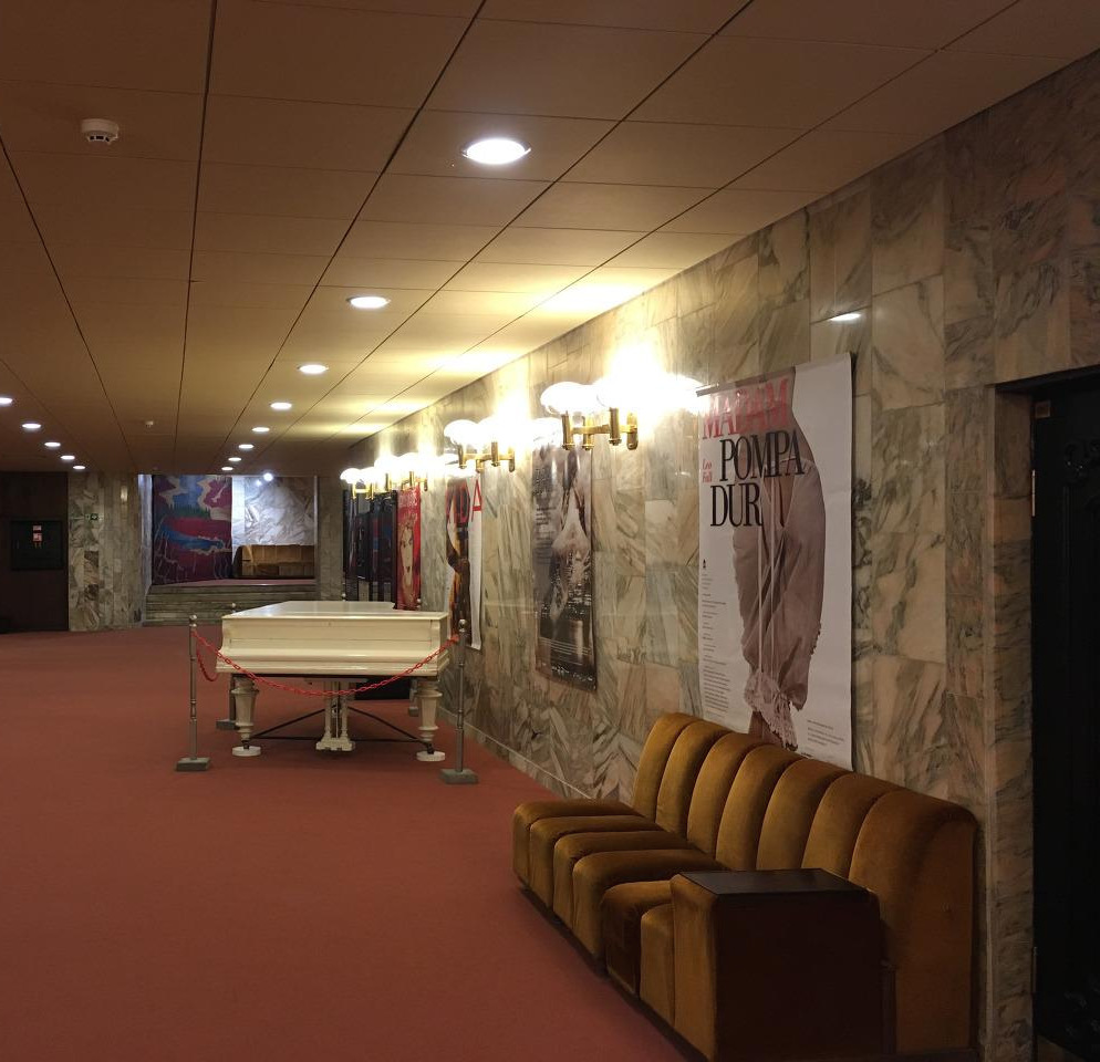 2016-10-23 17.27.00.jpg