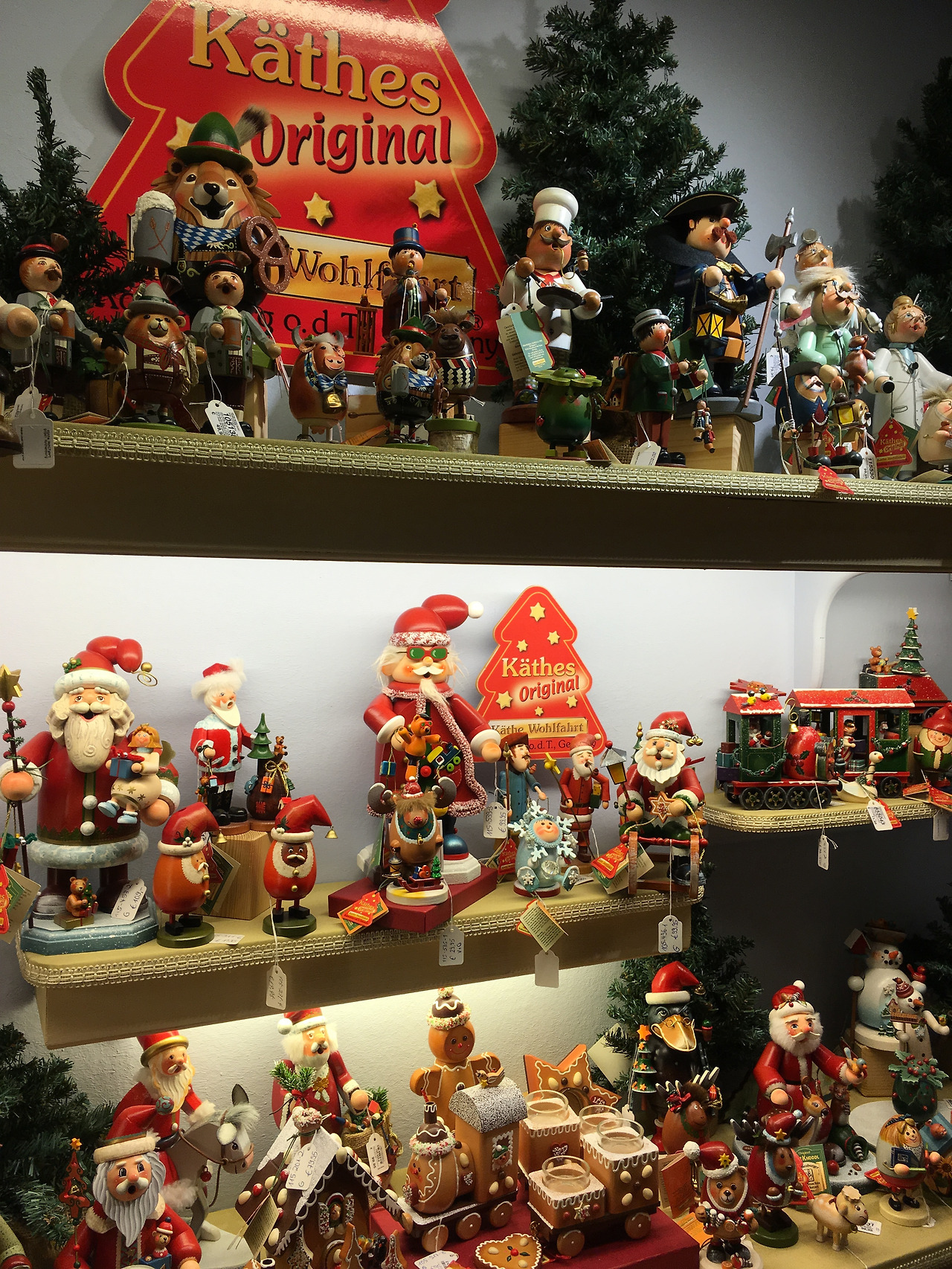 2016-12-05 15.21.08.jpg