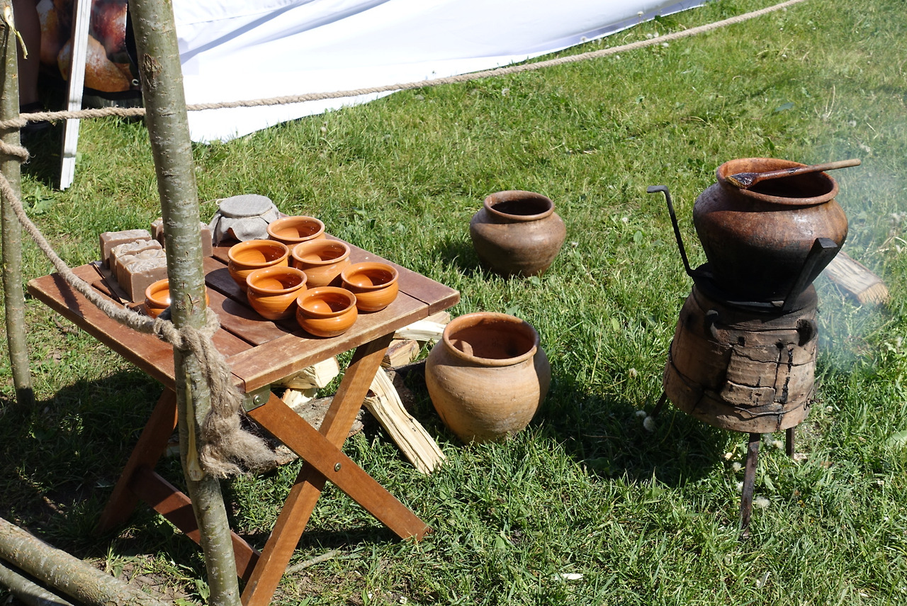 2018-05-19 15.25.32.jpg