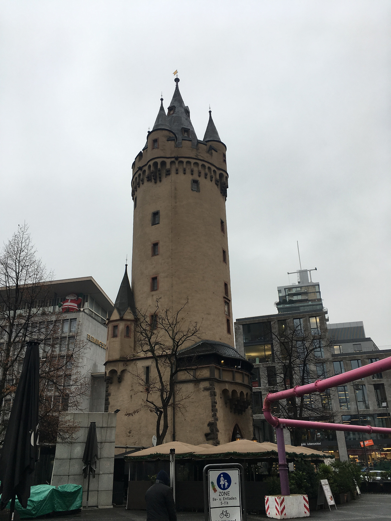 2016-12-14 09.38.14.jpg