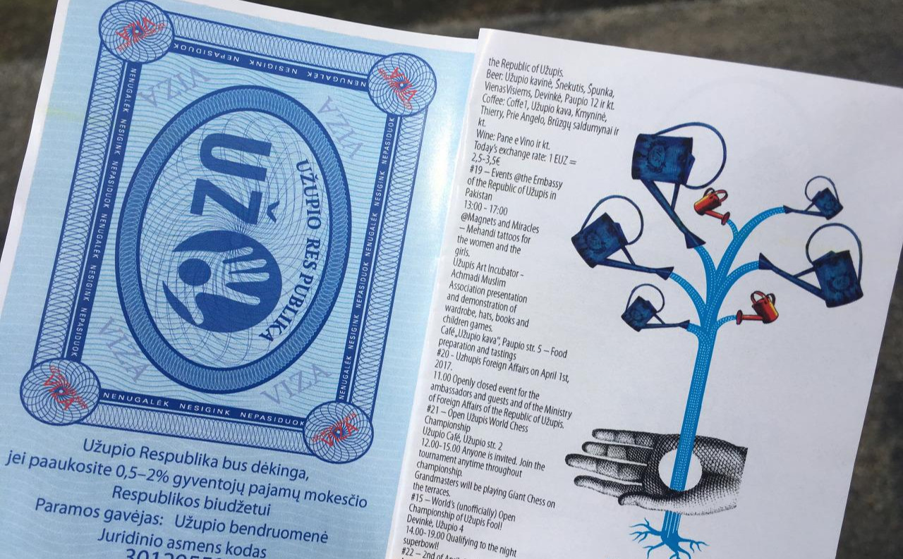 2017-04-01 14.46.38.jpg