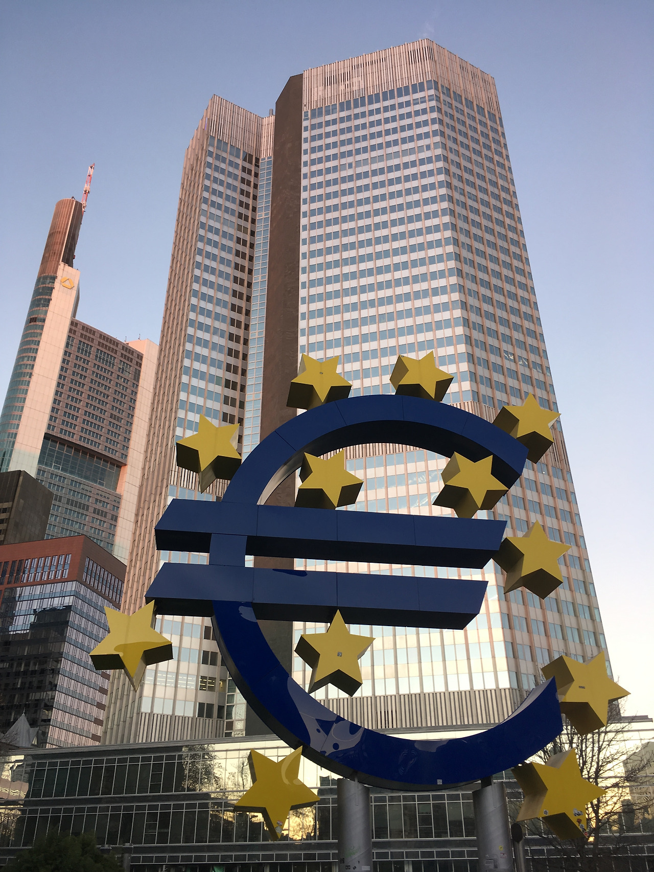 2016-12-04 16.19.38.jpg