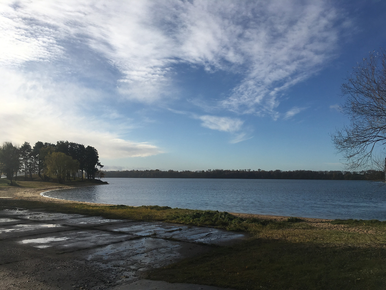 2016-10-29 10.43.50.jpg