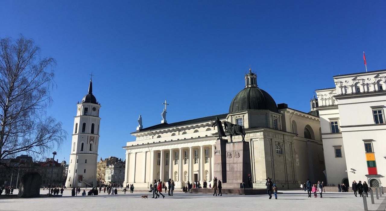 2018-03-18 15.03.06.jpg