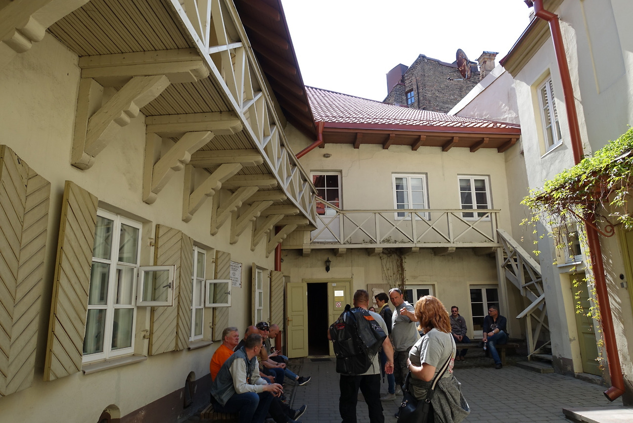 2018-05-04 14.59.06.jpg