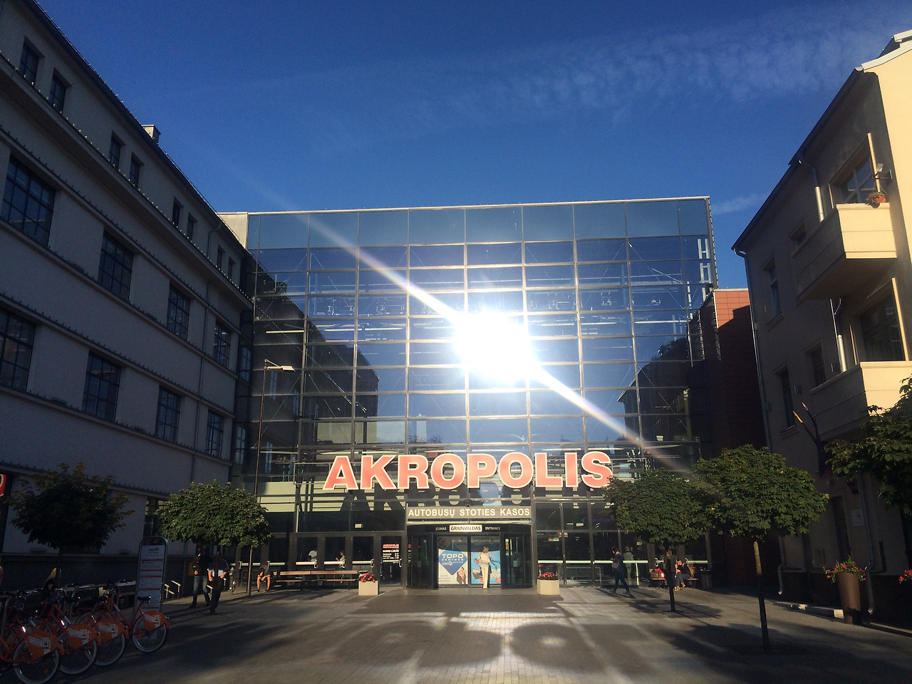 2016-08-26 08.13.11.jpg