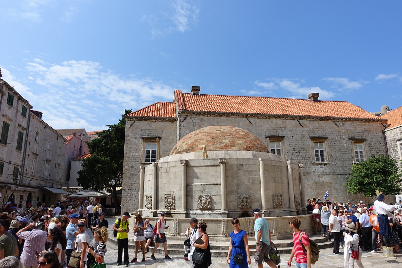 2018-06-22 11.06.27.jpg