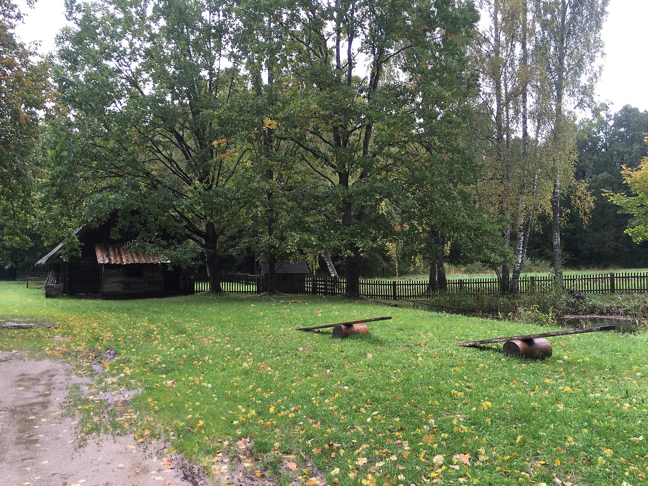 2017-10-05 14.42.46.jpg