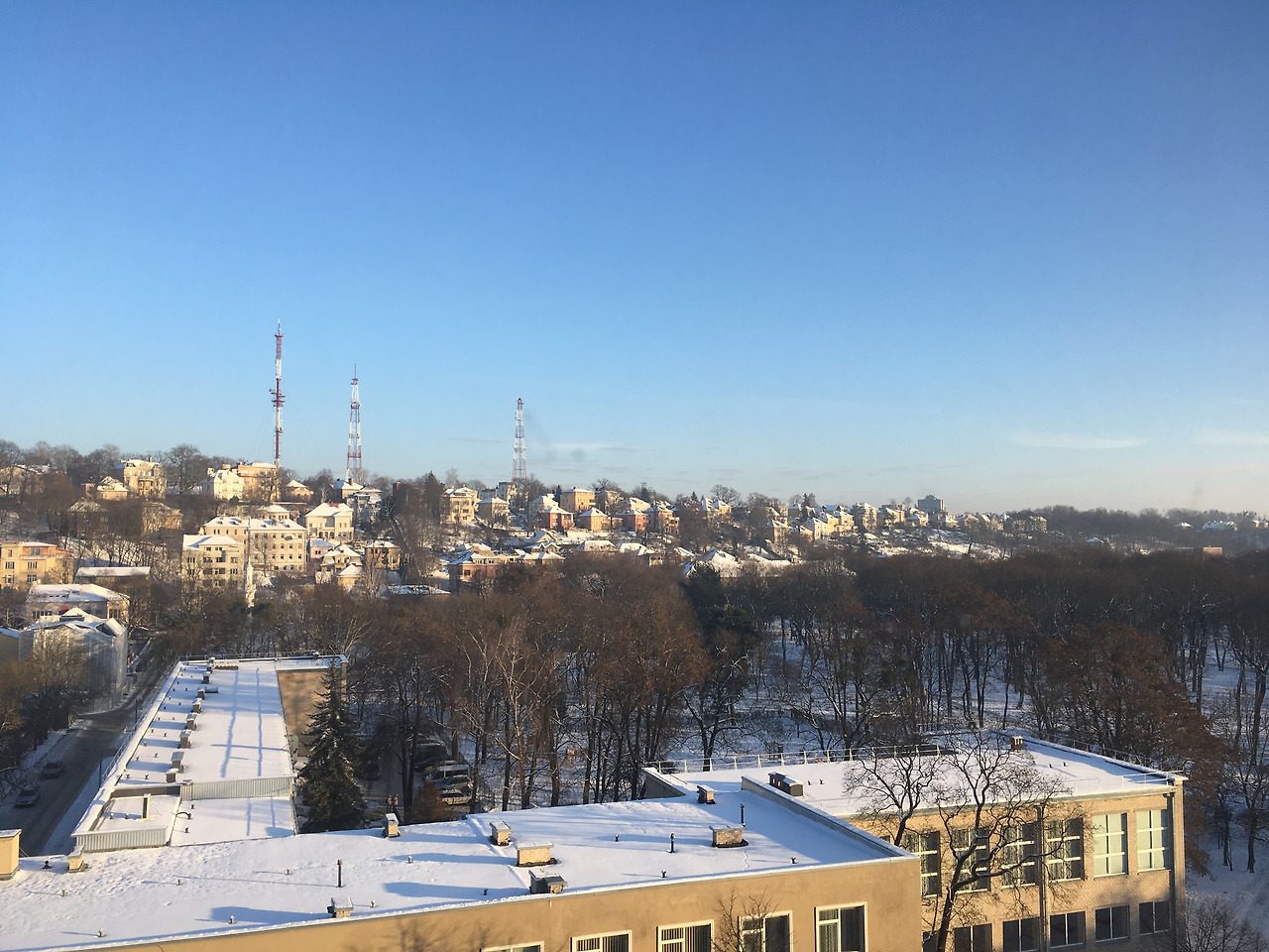 2017-01-18 15.02.54.jpg