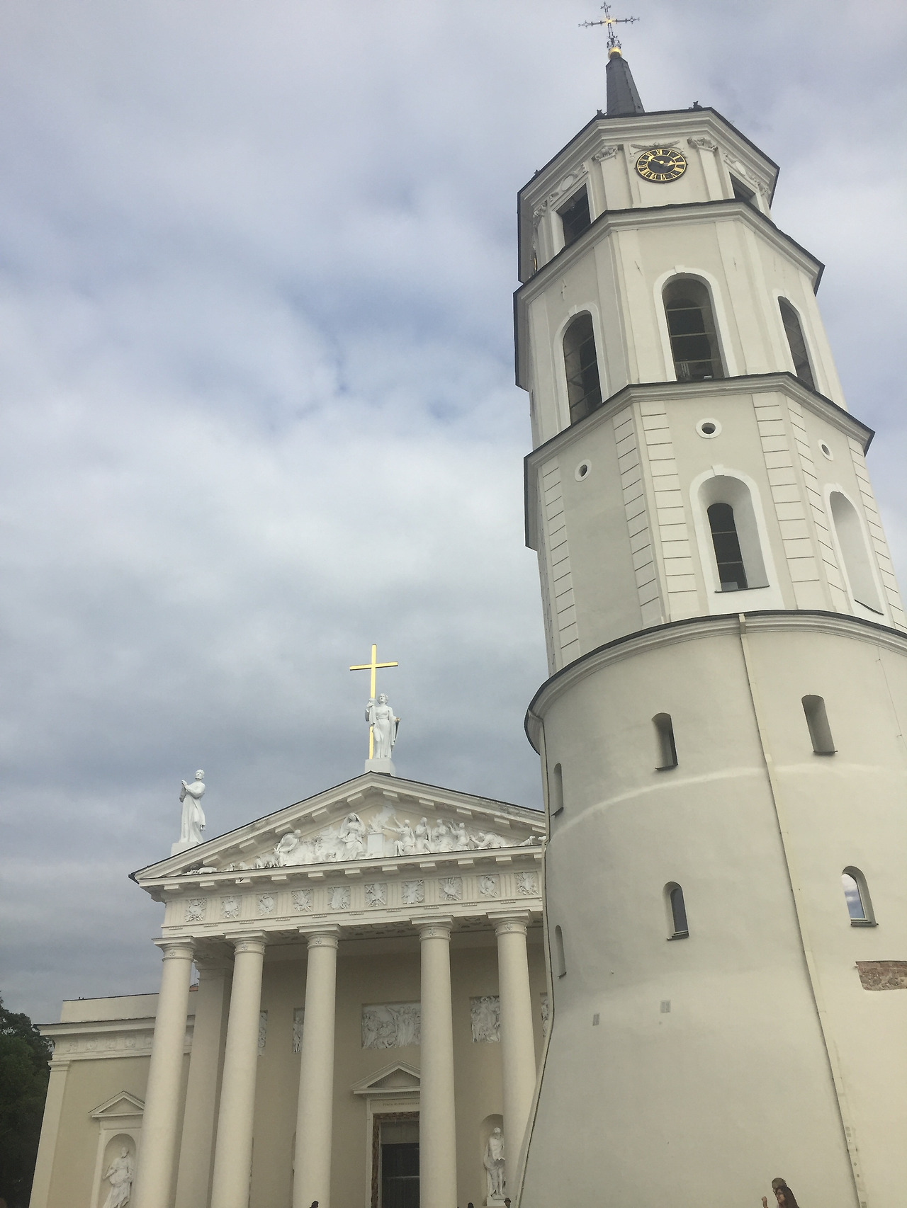 2016-09-09 16.33.47.jpg