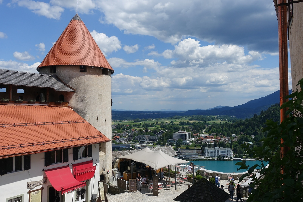 2018-06-18 15.20.24.jpg