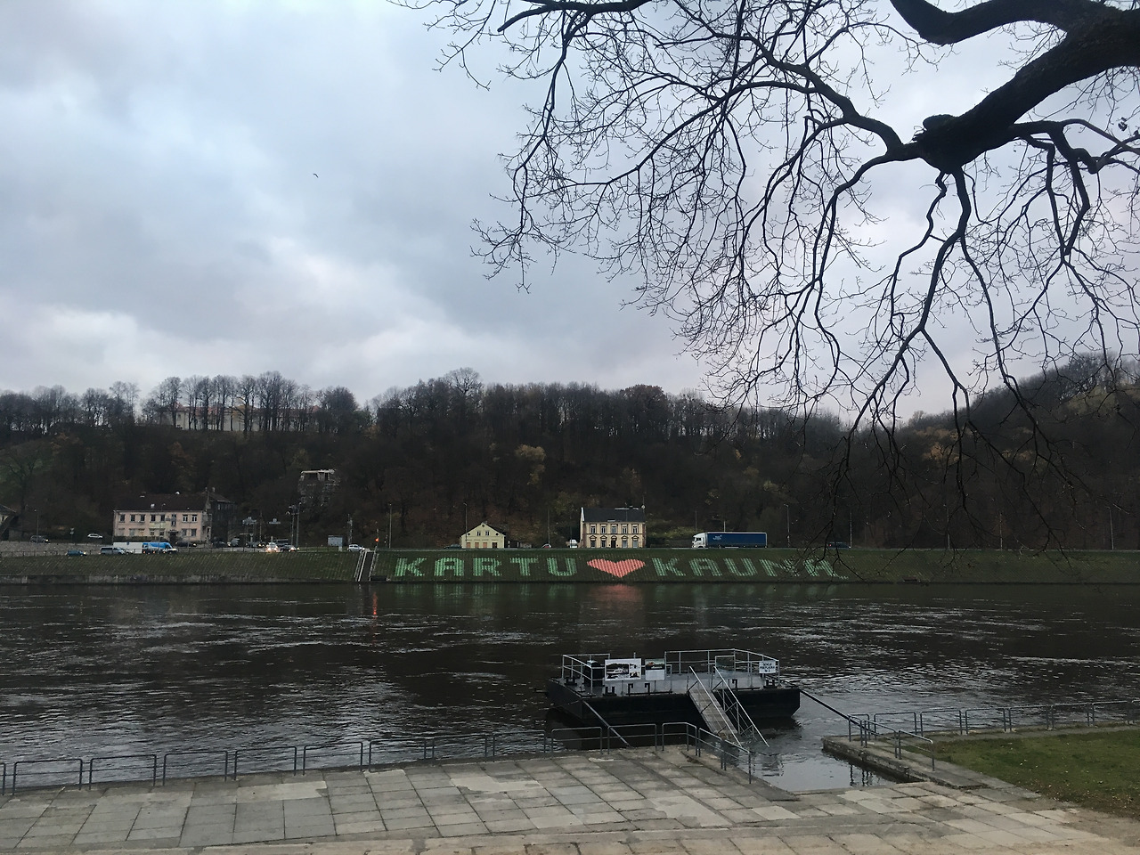 2017-11-08 16.17.23.jpg