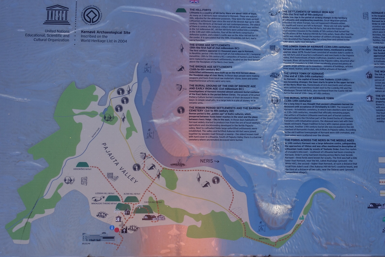 2018-04-04 22.11.41.jpg