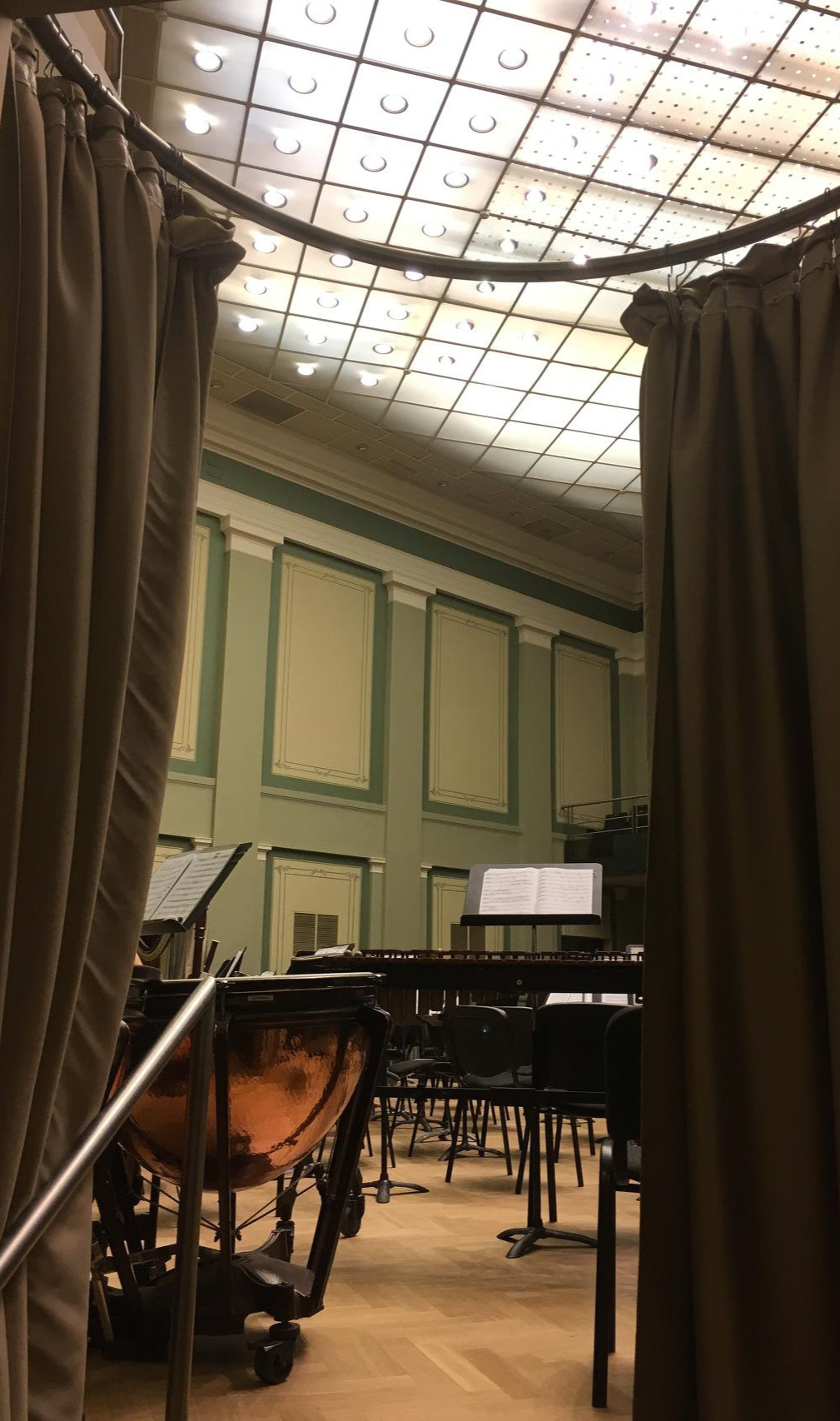 2016-10-21 18.51.46.jpg