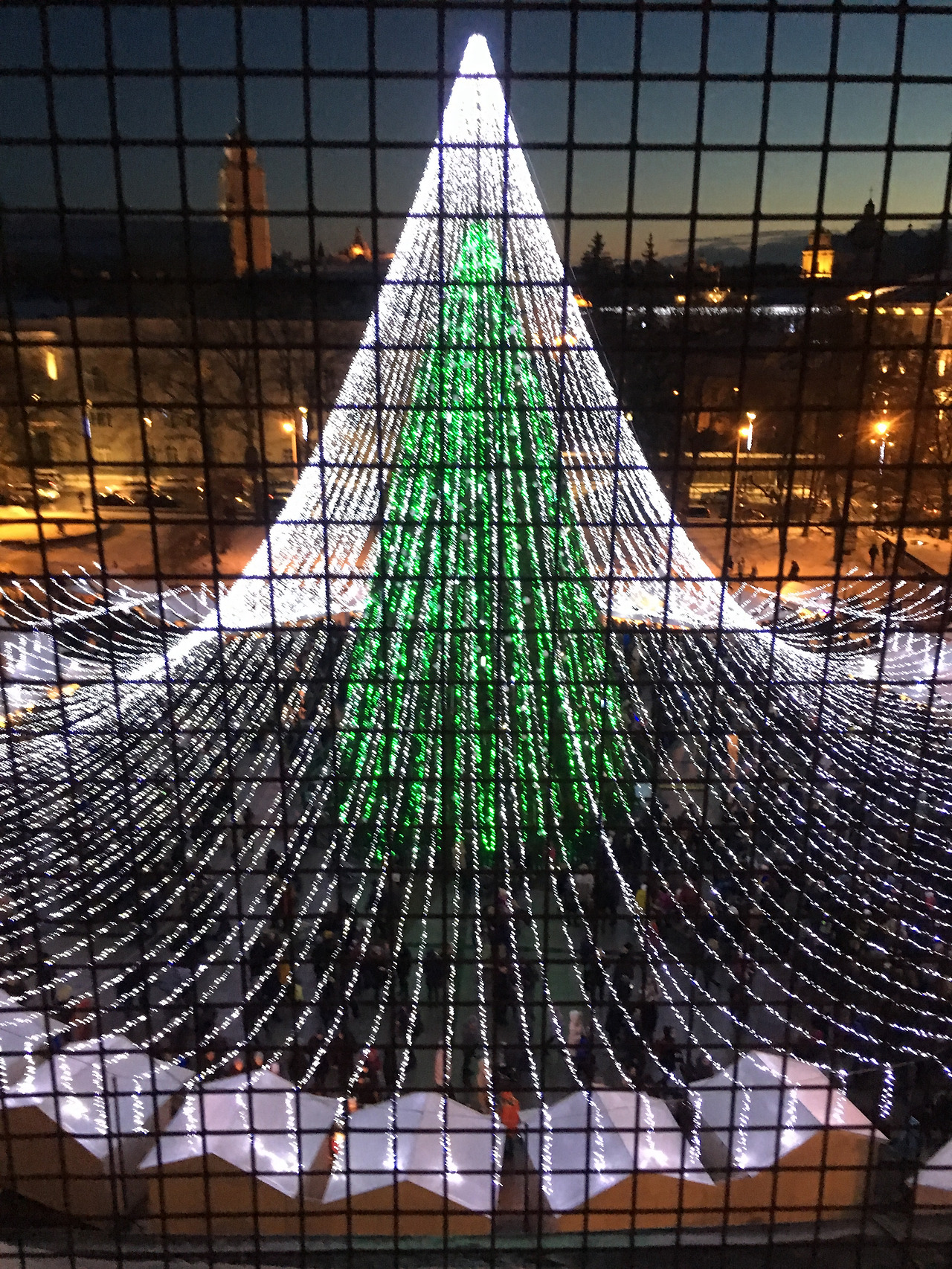 2016-12-03 16.43.07.jpg