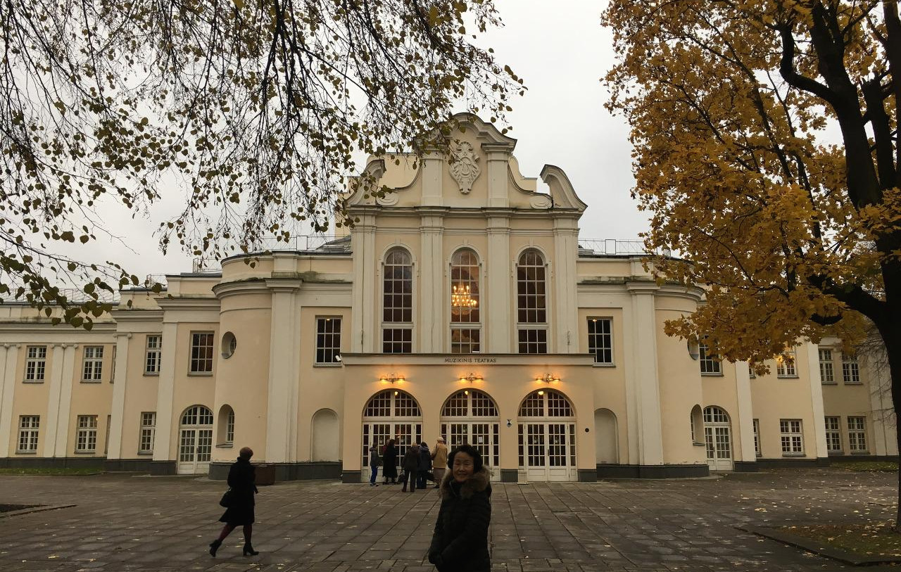 2016-10-23 17.20.57.jpg