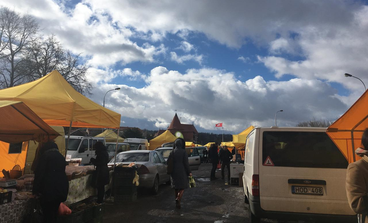 2017-02-25 13.01.42.jpg