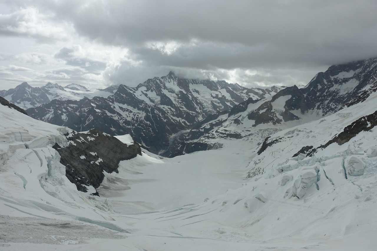 2018-06-11 09.50.29.jpg