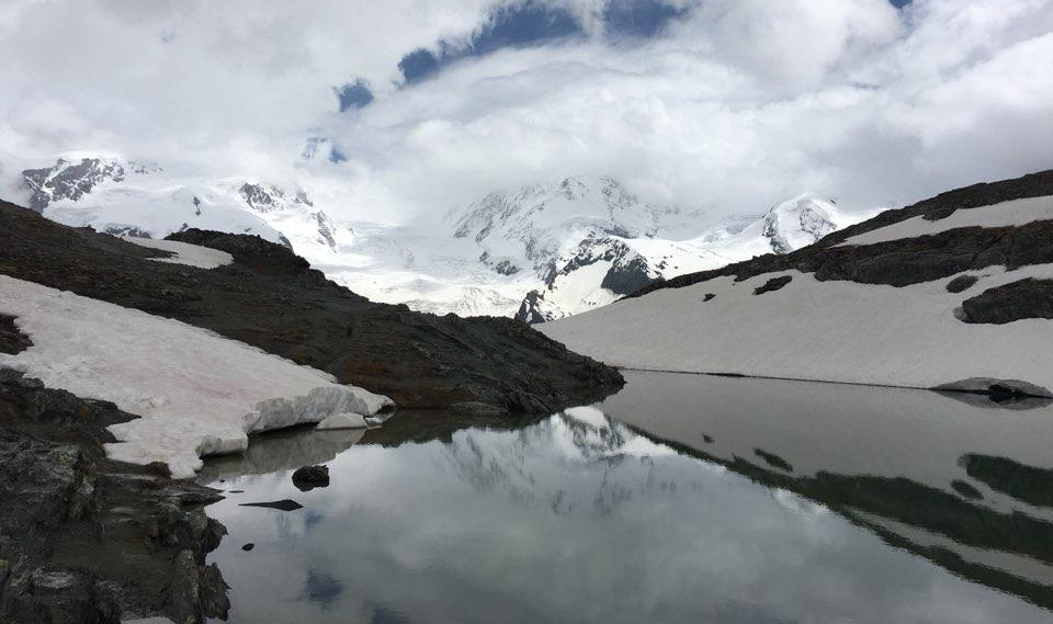 2018-06-12 21.26.59.jpg