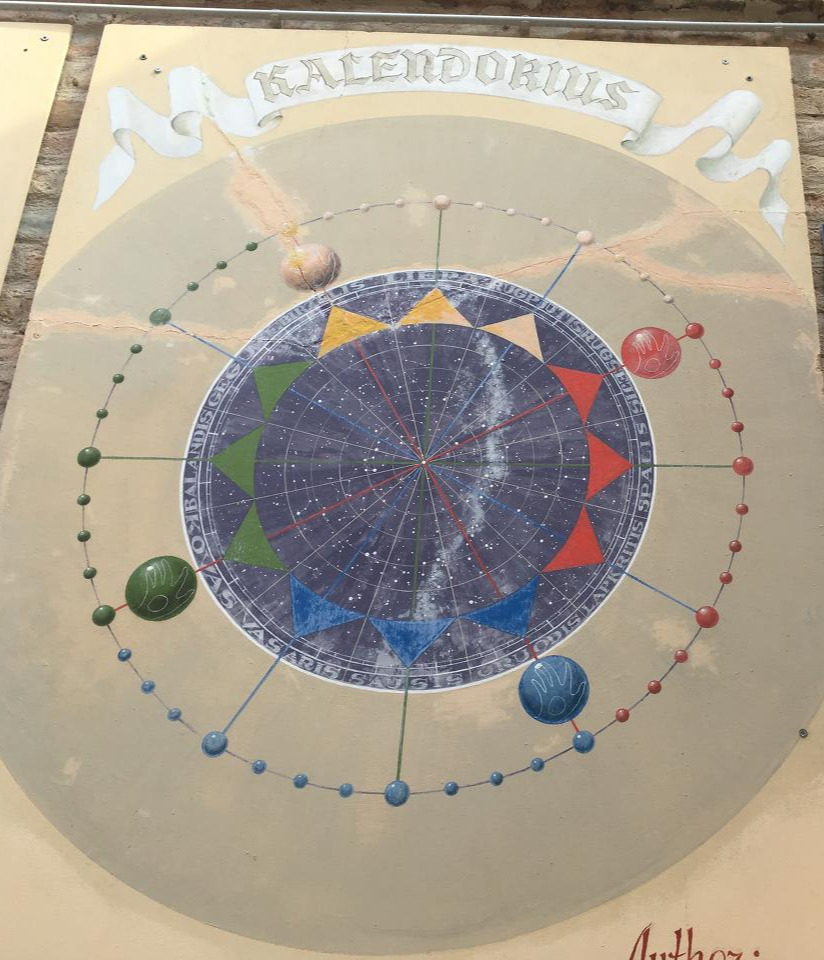 2017-04-01 14.23.36.jpg