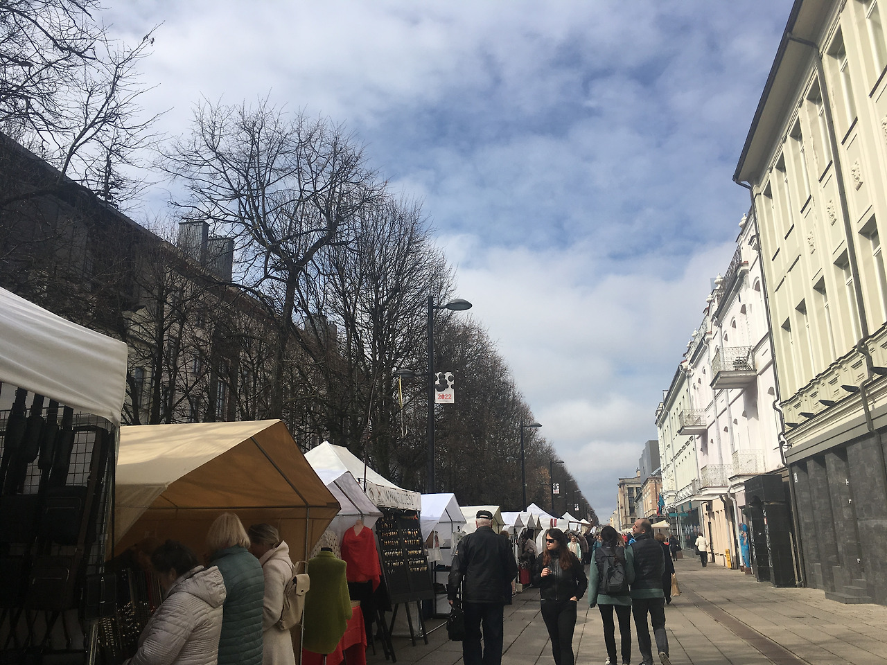 2017-04-07 11.31.34.jpg