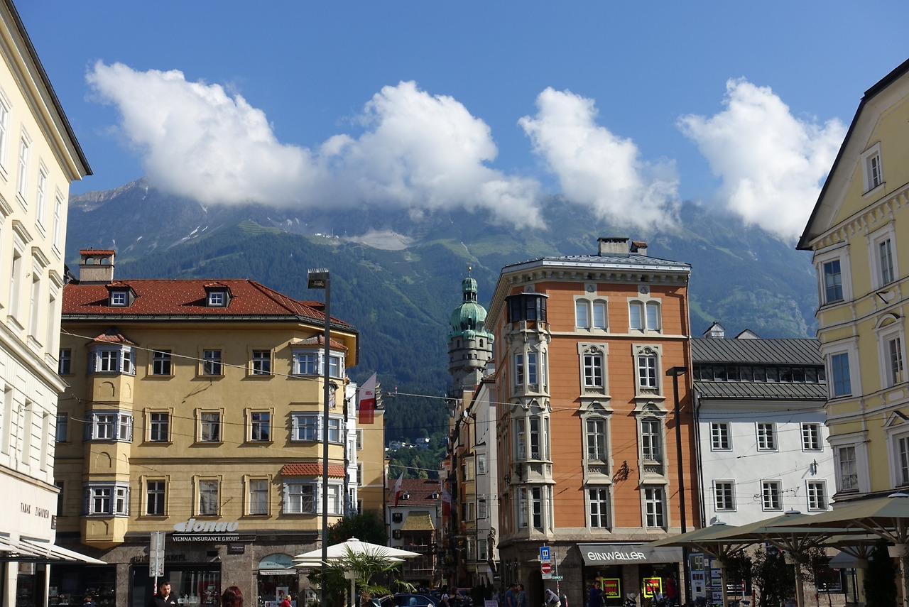 2018-06-16 10.07.18.jpg