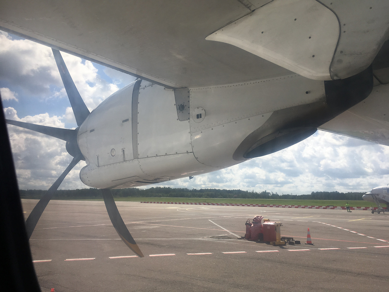 2017-07-18 11.24.59.jpg